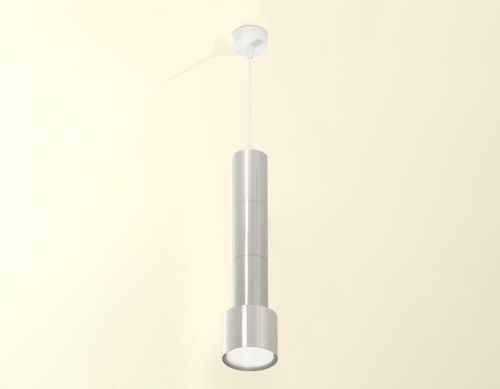 Светильник подвесной Ambrella Light TECHNO SPOT (ТЕЦХНО СПОТ) XP8120001 - фото 2