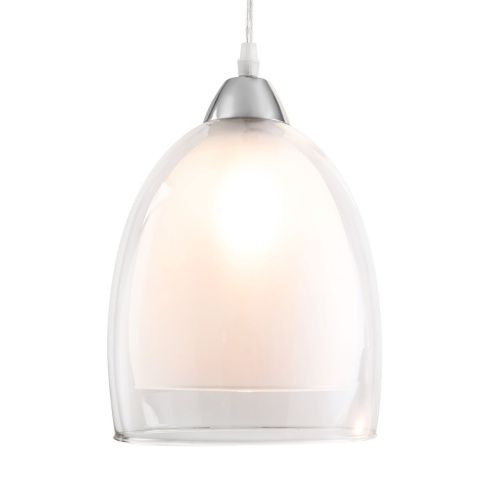 Светильник подвесной Freya Astery Modern FR5375PL-01CH - фото 4