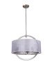 Люстра на штанге Vele Luce Effe (Еффе) VL4135L05
