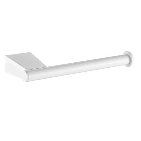 Бумагодержатель Shevanik SG57C SG5715C