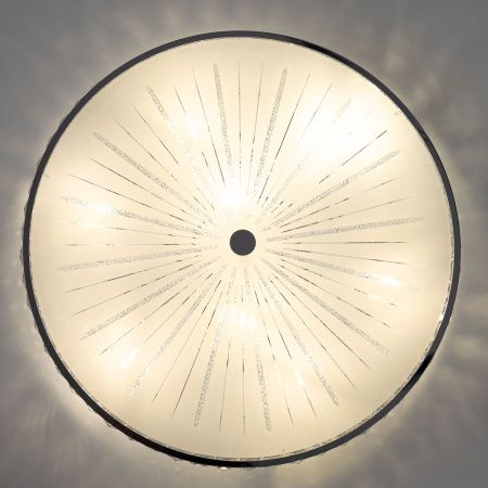 Светильник потолочный Citilux Портал CL324181