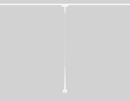 Трековый магнитный светильник Ambrella Light Track System (Трацк Сыстем) GV1642