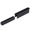 Фиксатор для накладного монтажа Odeon Light Fino (Фино) 7155/2F