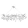 Люстра подвесная ST Luce Teardrops (Теардропс) SL1660.113.12