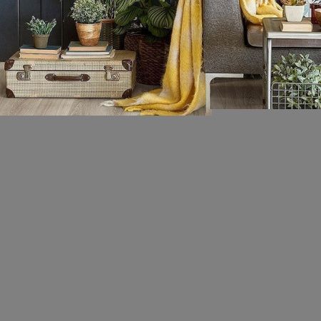 Кварцвиниловая плитка Tarkett New Age Astra Т069907 толщина 0,21 см 32 класс 914,4х152,4