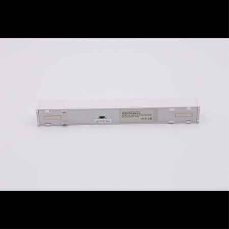 Трековый магнитный светильник Aployt Magnetic track 48 (Магнетиц трацк 48) APL.0100.11.12