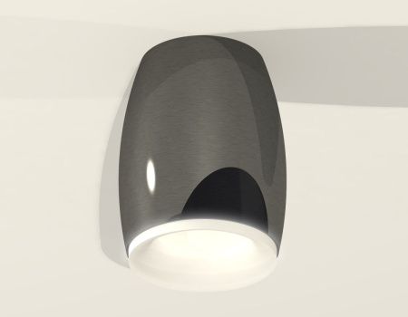 Светильник накладной Ambrella Light Techno (Тецхно) XS1123021