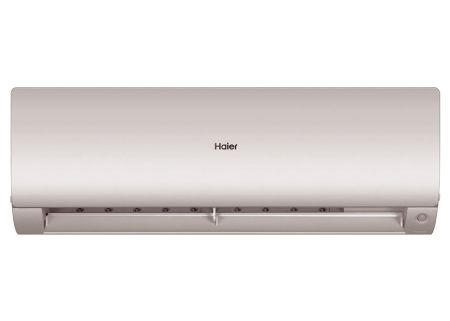 Настенный кондиционер Haier Flexis Super Match AS70S2SF3FA-G / 1U70S2SJ2FA