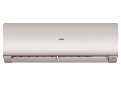 Настенный кондиционер Haier Flexis Super Match AS35S2SF2FA-G / 1U35S2SM3FA - фото 3