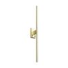 Спот Loft It Stick 10011AB