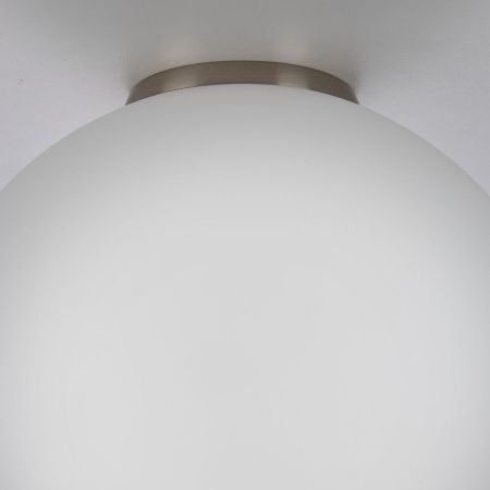 Светильник потолочный Citilux Ron (Рон) CL941D25B1