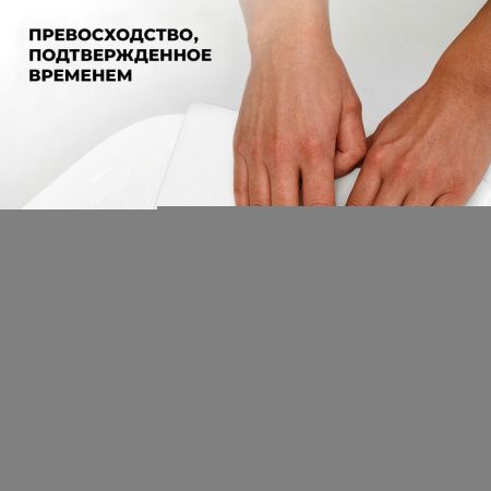 Подголовник-спинка Wellsee Useful Extras 261913000