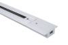 Шинопровод SWG Standard TR 00-00004906
