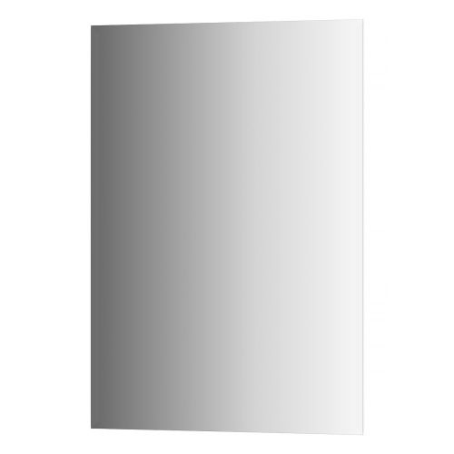 Зеркало Evoform Comfort BY 0913 50х70 подвесное