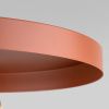 Светильник подвесной TK Lighting Sila (Сила) 10749 SILA GREEN BRICK