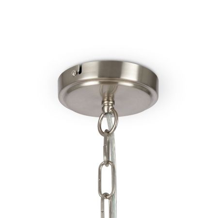 Светильник подвесной Freya Rosemary Classic FR2190PL-12N