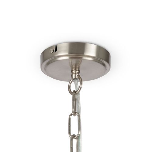 Светильник подвесной Freya Rosemary Classic FR2190PL-12N - фото 2