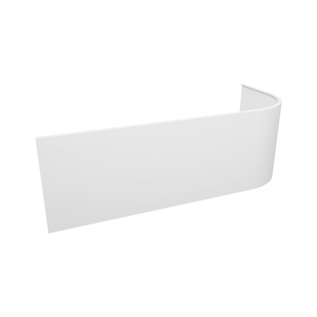 Экран фронтальный для ванны Lavinia Boho Complement 375603LR