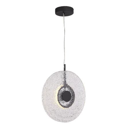 Светильник подвесной ST Luce Alumno (Алумно) SL6142.403.01