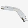 Коннектор гибкий Hesby Lighting Skylite (Скылите) HSBL_0033