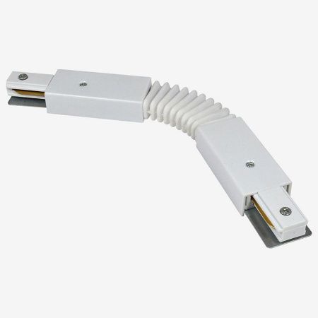 Коннектор гибкий Hesby Lighting Skylite (Скылите) HSBL_0033