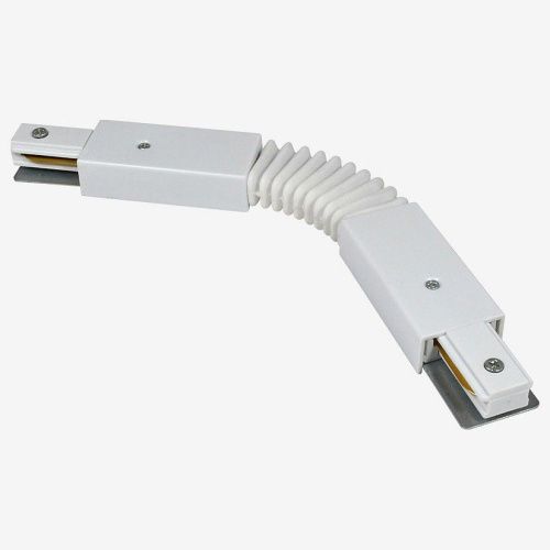 Коннектор гибкий Hesby Lighting Skylite (Скылите) HSBL_0033 - фото 2