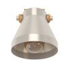 Спот Eglo Cawton (Цавтон) 43948