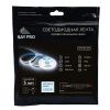 Светодиодная лента Apeyron 00-376