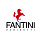Fantini