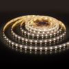 Светодиодная лента Elektrostandard 24V 60Led 10W IP20 4690389170133