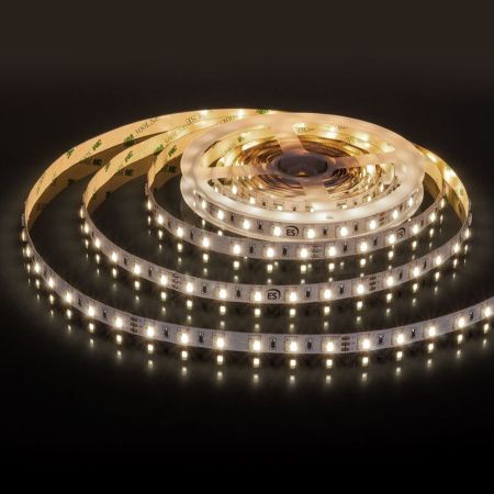 Светодиодная лента Elektrostandard 24V 60Led 10W IP20 4690389170133