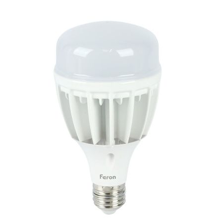 Лампа светодиодная Feron LB-65 25818