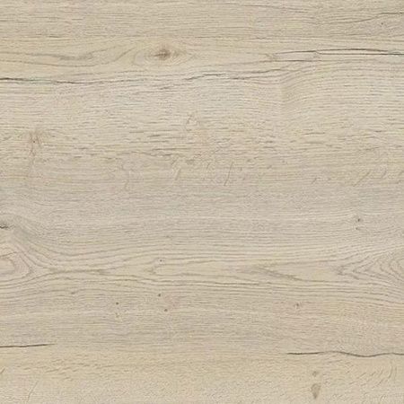 Зеркало-шкаф Comforty Порто 00-00009443CF 90х80 подвесной цвет бежевый