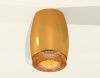 Светильник накладной Ambrella Light Techno (Тецхно) XS1125011