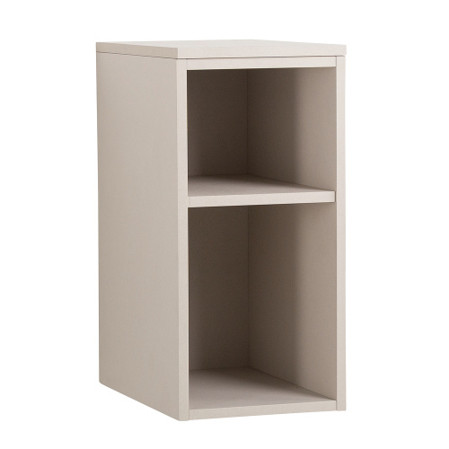 Шкаф Cezares URBAN 55165 30х46х62 подвесной - фото 2 Шкаф Cezares URBAN 55165 30х46х62 подвесной - фото 2