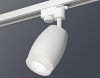 Трековый однофазный светильник Ambrella Light Track System (Трацк Сыстем) XT1122020
