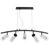 Светильник подвесной Lightstar RULLO (РУЛЛО) LR7353638621