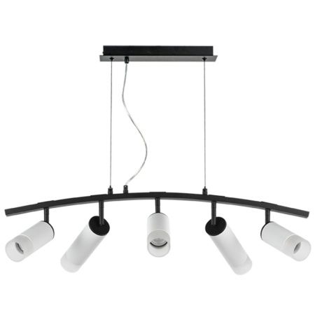 Светильник подвесной Lightstar RULLO (РУЛЛО) LR7353638621
