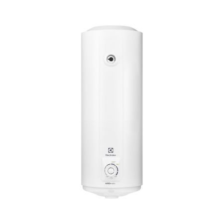 Водонагреватель электрический накопительный 2 кВт Electrolux EWH 80 AXIOmatic