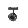 Трековый магнитный светильник Aployt Magnetic track 48 (Магнетиц трацк 48) APL.0119.00.09