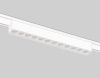 Трековый магнитный светильник Ambrella Light Track System (Трацк Сыстем) GV1407