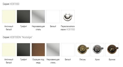 Варочная панель Ilve HCB70SDN/AWG - фото 2