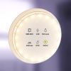 Светодиодная лента Maytoni Led Strip 10136