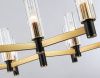 Люстра на штанге Ambrella Light Heigh Light (Хеигх Лигхт) LH55513