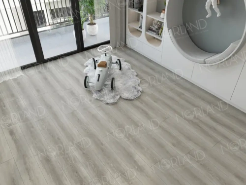 SPC ламинат Norland Neowood 2001-9 Namsen толщина 0.8 см 33 класс 1220х196 - фото 2