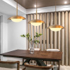 Светильник подвесной ImperiumLoft 212811-26