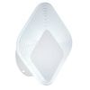 Бра Escada Samia (Самиа) 10255/1LED