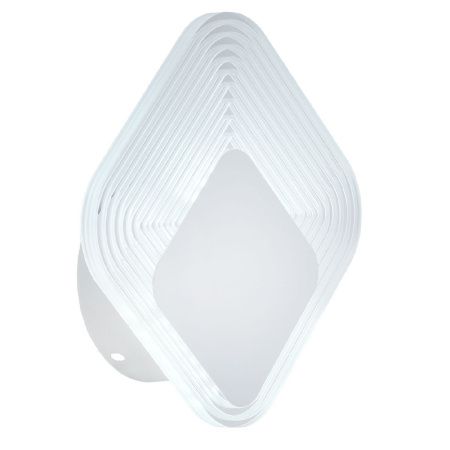 Бра Escada Samia (Самиа) 10255/1LED