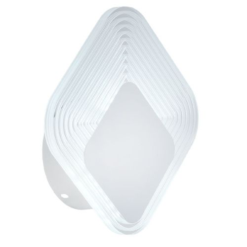 Бра Escada Samia (Самиа) 10255/1LED - фото 2