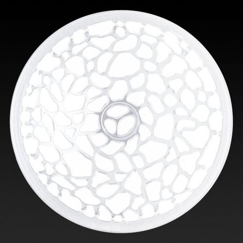 Светильник настенный Toplight Rosemary (Росемары) TL9111Y-02WH - фото 2